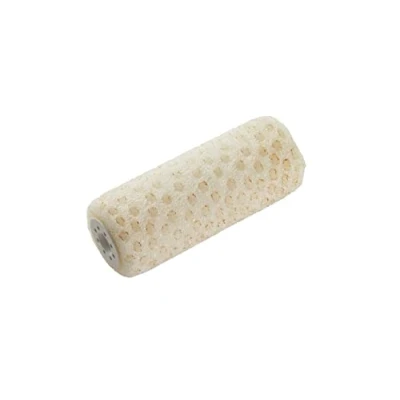 Image of Savy 8011180 Foam Sleeve Dotted Large 180 mm Professional