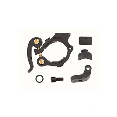 Image of Hope QR Handlebar Mount