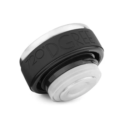 Image of 720DGREE Replacement Lid for “milkyBottle“