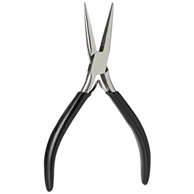 Image of C.K Classic T3777 145mm Precision Snipe Nose Pliers