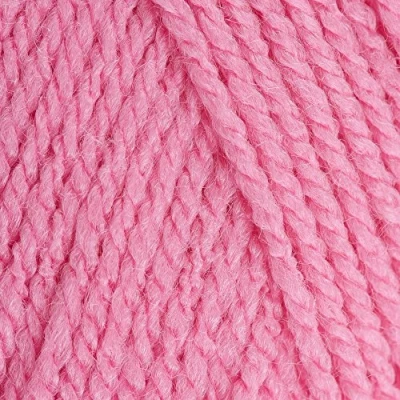 Image of 5 x 100g Stylecraft Special DK Double Knit Wool/Yarn Pack of Five (5 Fondant 1241)