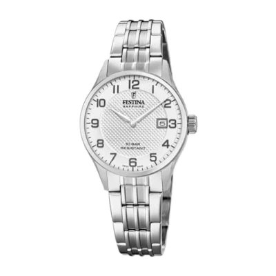 Image of Festina Dress Watch F20006/1