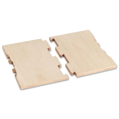 Image of Sortimo L BOXX 1000010159 workbenche part/accessory