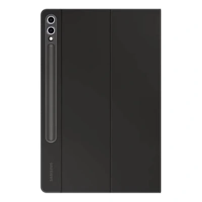 Image of Samsung PC Keyboard Case Slim Black Galaxy Tab S9+/S9 FE+/S10+