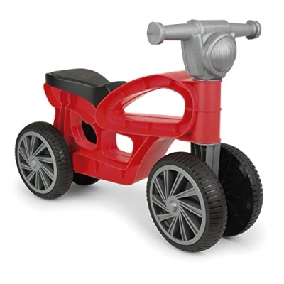Image of CHICOS Ride On Mini Custom