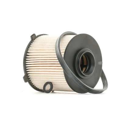 Image of 5818085 Fuel Filter MAGNETI MARELLI 153071760476 Insert Diesel VAUXHALL: Astra Mk6 Kombi, Mk6, Insignia Mk1, SAAB: 9 3 Estate, Saloon