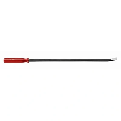 Image of FACOM Power Lever 12 Inches, Pack of 1, D.3