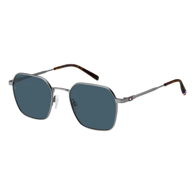 Image of Sunglasses Tommy hilfiger Th 2133/s col. r81/ku