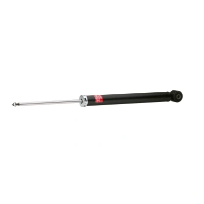 Image of B45A28910A, B45A28910B, B45A28910C, B45C28910A, B45C28910B Shock absorber KYB 3430041 MAZDA: 3 Saloon, Hatchback
