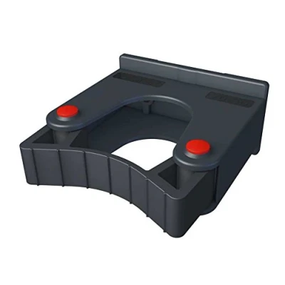 Image of Toolflex Tool holder 20 30mm, set of 2 pieces
