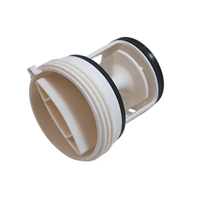 Image of Pump Filter for Candy Washing Machine 41004157