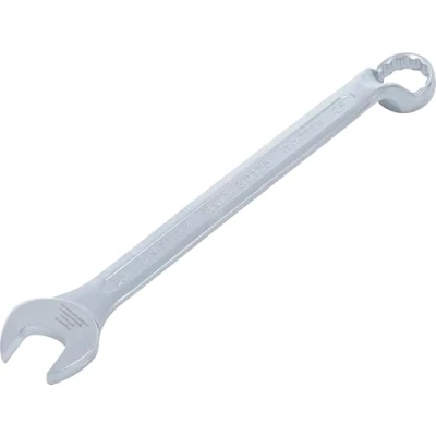 Image of BGS 30125 Combination Spanner offset 25 mm