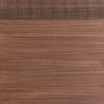 Image of Protek Shed and Fence Stain Russet 5 litres