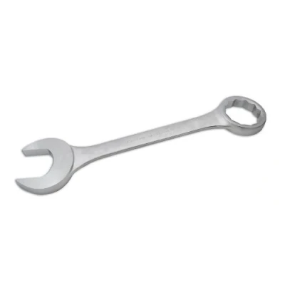 Image of Laser Tools Combination Spanner 100mm