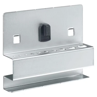 Image of Bott 14020002 Hexagonal Key Holder 112mm Wide, 126x116x47 mm