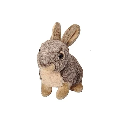 Image of Wild Republic 18044 Bunny Cuddlekins Mini, 20 cm