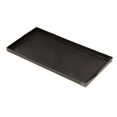 Image of Merrychef Half Size Cooking Tray Black 32Z4090