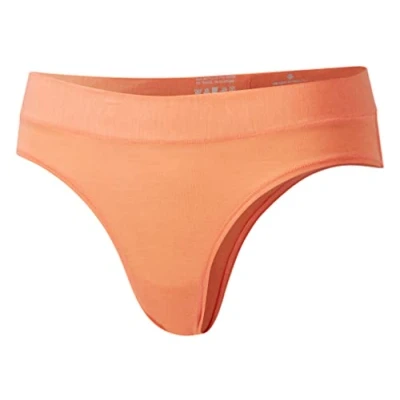Image of Ronhill Running, Women&#039;s Thong