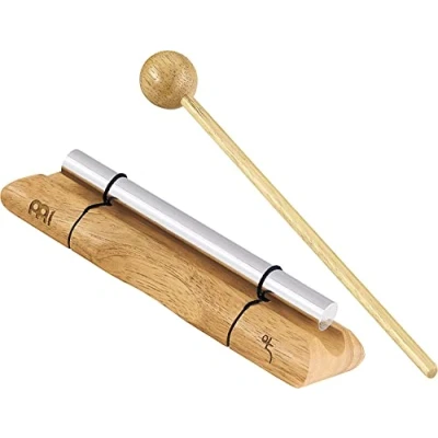 Image of Meinl Sonic energy EC CH planetary tuned chime Sedna Einzel