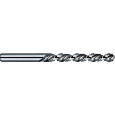 Image of Dormer A900 HSS E High Speed Cobalt PFX Jobber Drill Bit with 130 Degree Point, Diameter 4.0 mm, Single Pack