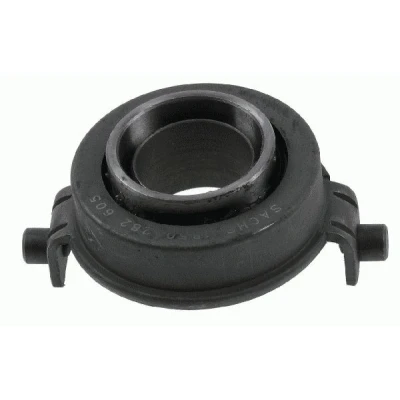 Image of 5888470, 82310049, 82314496 Clutch Release Bearing SACHS 1850 282 605 LANCIA: Beta Coupe