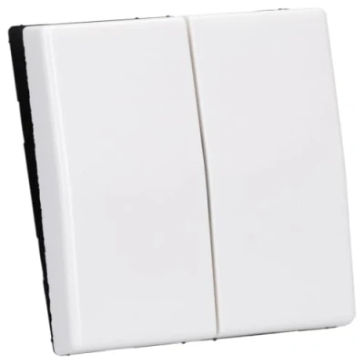 Image of Jung AS591 5Ww Rocker Switch for Series Switches
