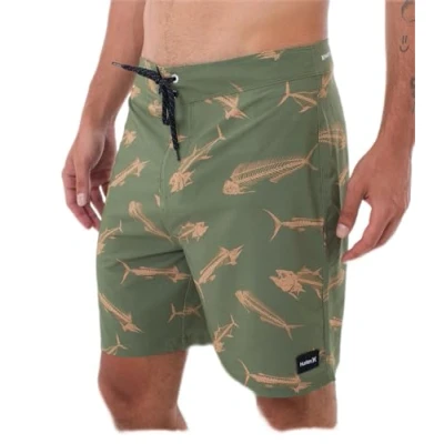 Image of Boardshort Mens Phantom Eco Classic 18&#039;