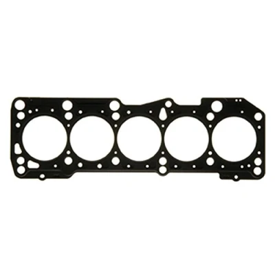 Image of 8658620 Head Gasket AJUSA 10131410 1,57mm 82mm 2 MULTILAYER STEEL VOLKSWAGEN: Transporter 4, LT 28 46 II Platform / Chassis, Kasten