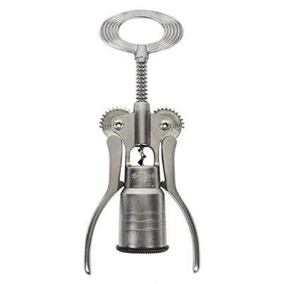 Image of Campagnolo Big Corkscrew, Silver