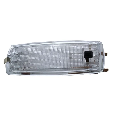Image of 1363234, 1367353, 136735300, 63311363234, 63311367353 Interior Light HELLA 2JA 003 388 001 K (10W) BMW: 3 Saloon