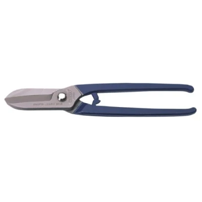 Image of Draper Straight Tinman&#039;s Shears, 200mm