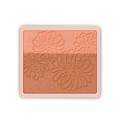 Image of PAUL &amp; JOE PRESSED BLUSH REFILL 09 French Toast, 5g