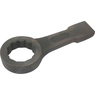 Image of Draper Ring Slogging Wrench, 85mm