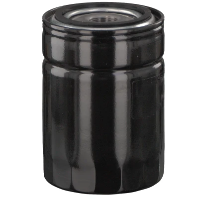 Image of 5021185812 Oil Filter FEBI BILSTEIN 32102 Spin on FIAT: Ducato II Platform/Chassis, Minibus