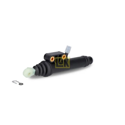 Image of 0002903212, A0002903212 Clutch Master Cylinder LuK 511 0274 10 MERCEDES BENZ: Sprinter 3 T Van, Minibus, Vito Van