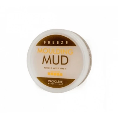 Image of Proclere Professional Freeze Moulding Mud 100ml