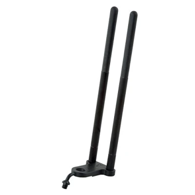 Image of Fox Black Label Snag ears And Hockey Stick Standard