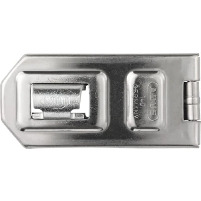 Image of AP Motor Store ABU140120S 140/120 Diskus Hasp and Staple