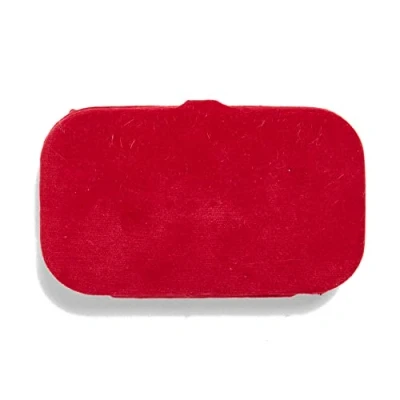 Image of Handwarmer
