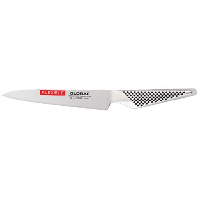 Image of Global Gs11 Filleting knife flexible 15cm