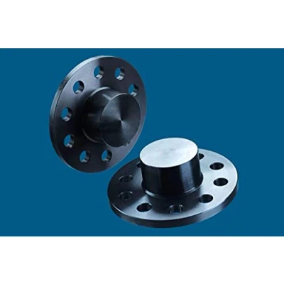 Image of H&amp;R B24556659 DR System Wheel Spacer Set 24mm per axle Pattern 5x112 Hub 66,5mm Bolt Size M12x1,5 Mercedes Black