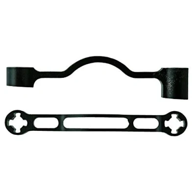 Image of ASHIMA Brake Pliers Adapter AU32 Front: 203mm / Rear: