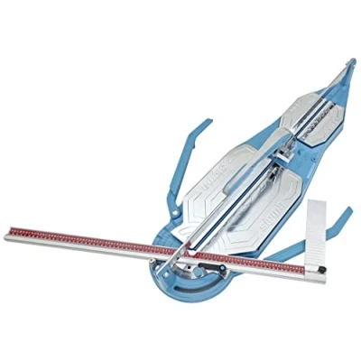 Image of Tile Cutter Art. 4DN 95 cm