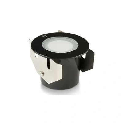 Image of Collingwood GL016BC0F27 Outdoor Frosted LED Ground Light