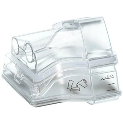 Image of AirSense 10 humidifier