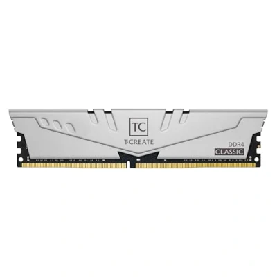 Image of Team Group T Create DDR4 32GB (2X16GB) 3200 MHz