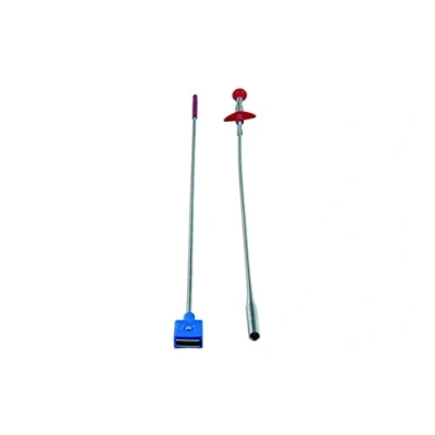 Image of Laser 2434 Magnetic &amp; Flexible Claw Pick Up Tool 2pc