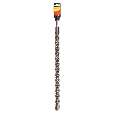 Image of Amtech F4031 25mm x 450mm SDS Masonry Drill bit