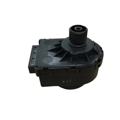 Image of Saunier Duval Three Way Diverter Valve Motor S5720600