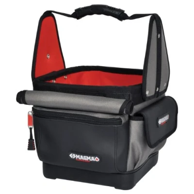 Image of C.K Magma MA2633 Technicians Tote, 30 x 29 39 cm
